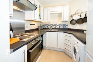 Photo 13- click for photo gallery